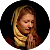 Гадалка Анна — Павловский Посад